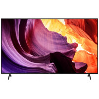 Sony Телевизор 43" KD43X81KR