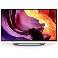 Sony Телевизор 65" KD65X81KR
