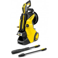 Мінімийка високого тиску K 5 PREMIUM POWER CONTROL (1.324-573.0)
