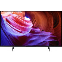 Sony Телевизор 55" KD55X85TKR