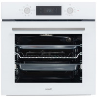 Духовка електрична Cata MDS 7208 WH (07001005)