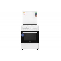 ARDESTO FSCF-E604W