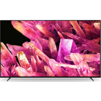 Sony Телевизор 55" XR55X90KR