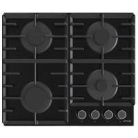 Газова варильна поверхня Gorenje GT642AB