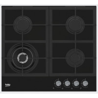 Газова варильна поверхня Beko HILW 64225 S