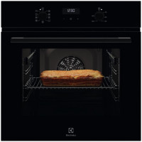 Electrolux EOF5C50BZ