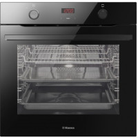 Духовка електрична Hansa BOES684620