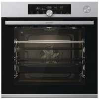 Духовка електрична Gorenje BSA6747A04X