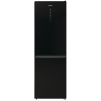 Gorenje NRK6192ABK4