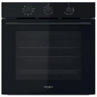 Whirlpool OMK38HU0B