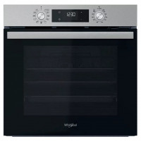 Whirlpool OMR58HU1X