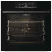 Духовка електрична Gorenje BPS6747A06BG