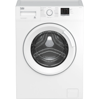Beko WUE 6511 IXWW