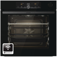 Духовка електрична Gorenje BSA6747A04BGWI