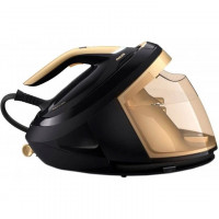 Philips PerfectCare 8000 PSG8140/80