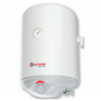 Eldom Style Dry 30 Slim 1,5 kW 72269WD