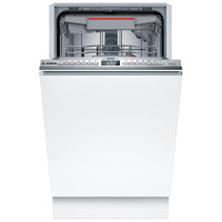 Посудомийна машина Bosch SPV4EMX65K