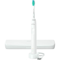 Електрична зубна щітка Philips Sonicare 3100 series HX3673/13
