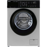 Пральна машина Hansa WHS7120D2BSS