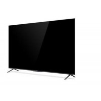 TCL Телевизор 65" 65C728
