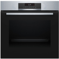 Духова шафа Bosch HBA172BS0