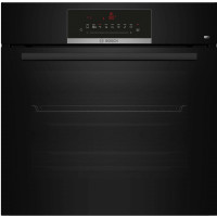 Духовка електрична Bosch HBJ559YB6R