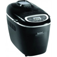 Хлібопічка Tefal Bread of the World PF6118