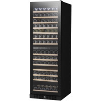 Винна шафа Philco PW 166 D