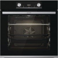 Духовка електрична Gorenje BOSX6737E09BG