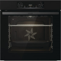 Духовка електрична Gorenje BPS6737E02B