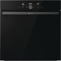Духовка електрична Gorenje BOS6747A05DG