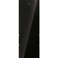 Холодильник Haier HTW7720DNGB