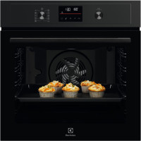 Духовка електрична Electrolux EOD4P57H
