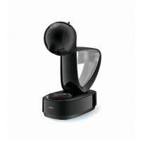 Капсульна кавоварка еспресо Krups Dolce Gusto Infinissima KP1708
