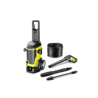 Мінімийка високого тиску Karcher K 7 WCM (1.317-400.0)