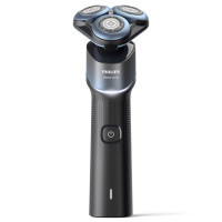 Електробритва чоловіча Philips Shaver Series 5000X X5006/00