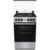 Електрична плита Gorenje GK5A11SG