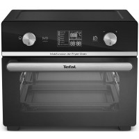 Мультипіч Tefal EasyFry Oven Multifunctional FW605810