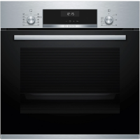 Духовка електрична Bosch HBJ558YS3Q