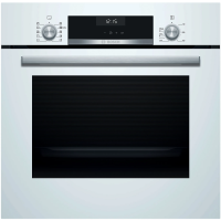 Духовка електрична Bosch HBJ558YW3Q