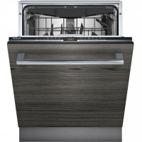 Посудомийна машина Siemens SN63HX65MK