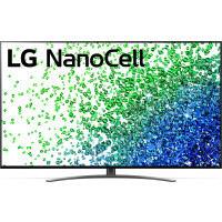 LG 65NANO81