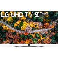LG 65UP7800