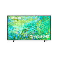 Телевізор Samsung UE75DU8000UXUA