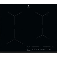 Варильна поверхня електрична Electrolux EIT61443B