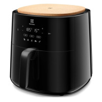 Мультипіч (аерофритюрниця) Electrolux EAF7B