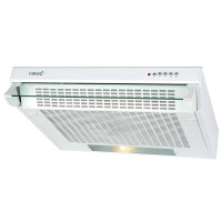 Витяжка пласка Cata F 2060 white (02011017)