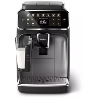 Кавомашина автоматична Philips Series 4300 LatteGo EP4346/71