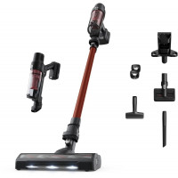 Вертикальний + ручний пилосос (2в1) Rowenta X-Pert 7.60 Animal RH6A73WO