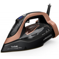 Праска з парою Tefal Ultimate Power Pro FV9E50E0